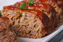 Load image into Gallery viewer, &quot;Best Ever&quot; Meatloaf