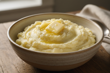 Load image into Gallery viewer, Original Mashed Potatoes