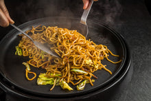 Load image into Gallery viewer, Chicken Chow Mein