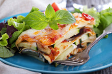 Load image into Gallery viewer, Garden Vegetable Lasagna