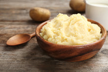 Load image into Gallery viewer, Original Mashed Potatoes