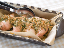 Load image into Gallery viewer, Ricotta and Basil Stuffed Chicken